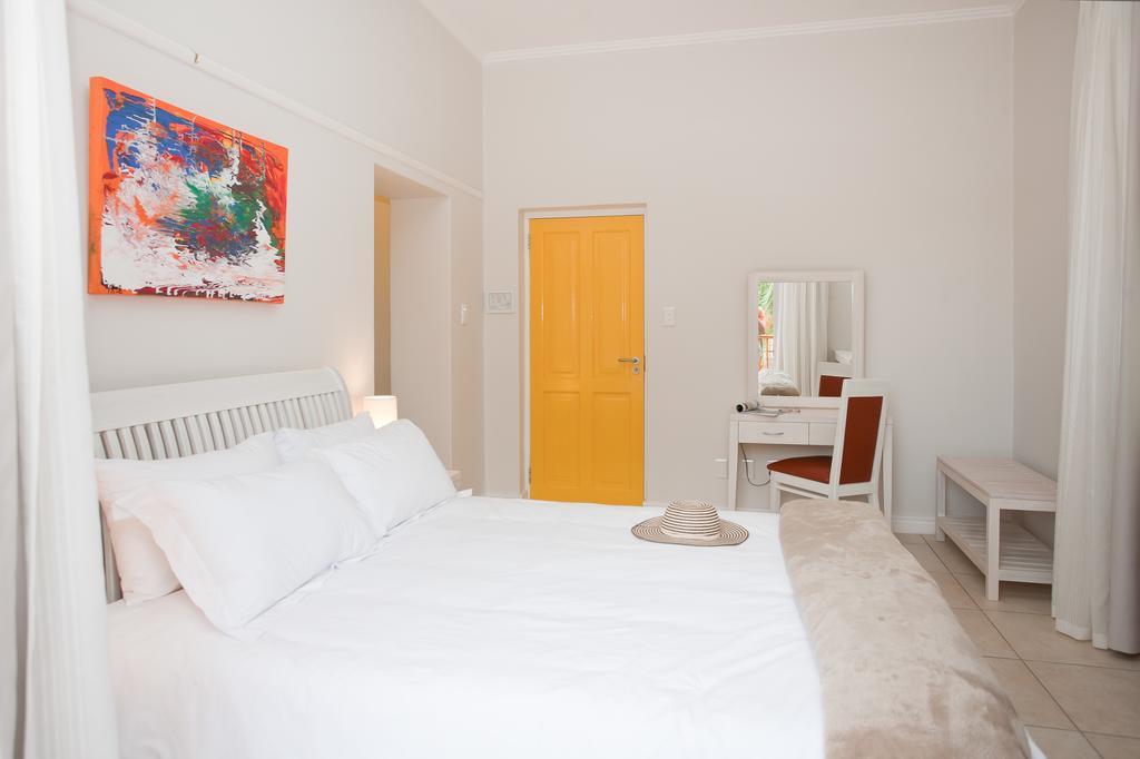 The Queen Of Calitzdorp Exterior foto
